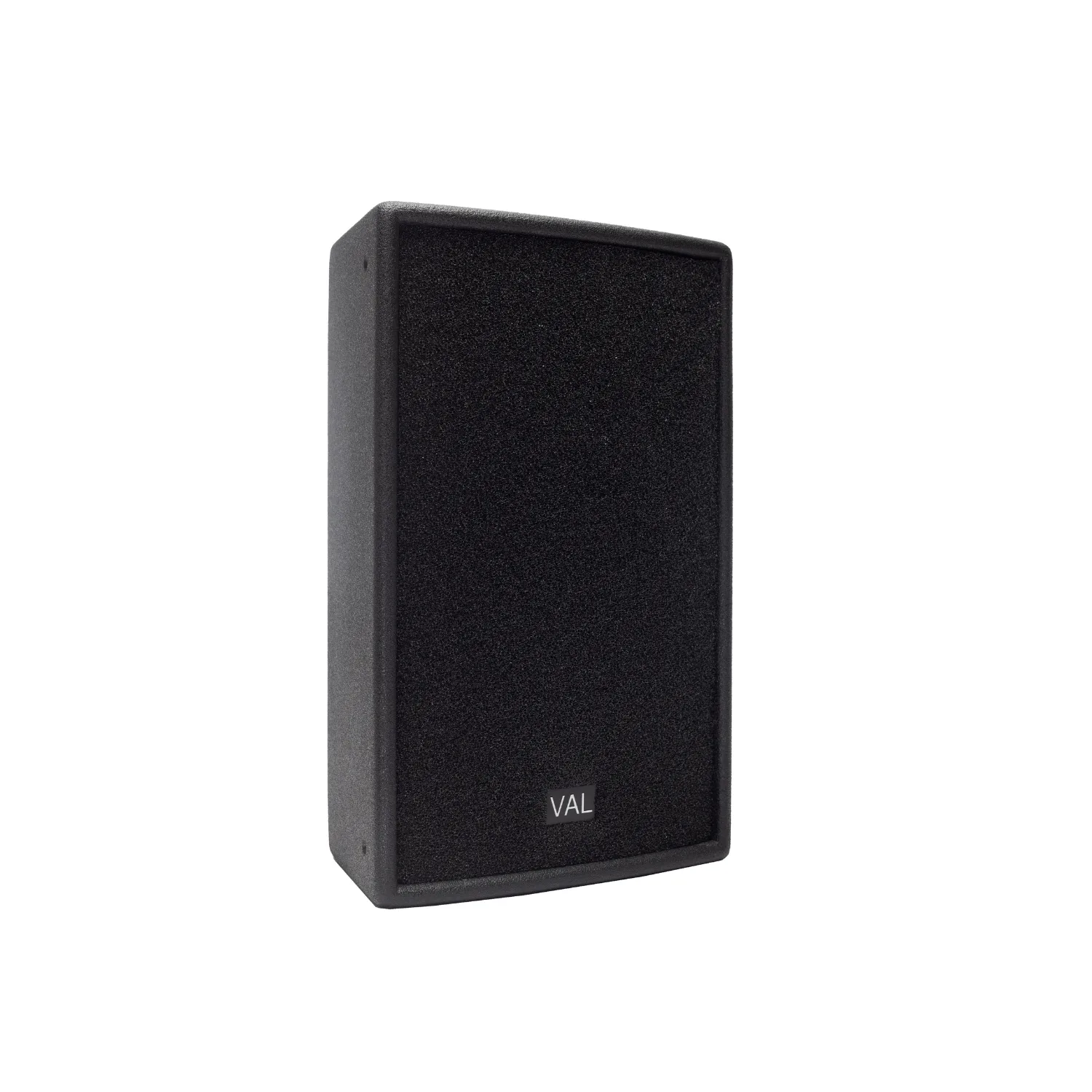 Val Audio qx8hp — official product photo